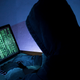 Illustration for article titled Cyberattacks By The Numbersem/em